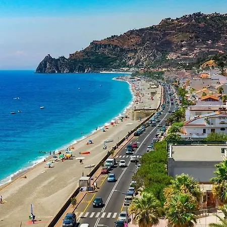Colapesce Santa Teresa Di Riva